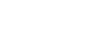 填寫以下信息給我們我們會盡快與您聯系！